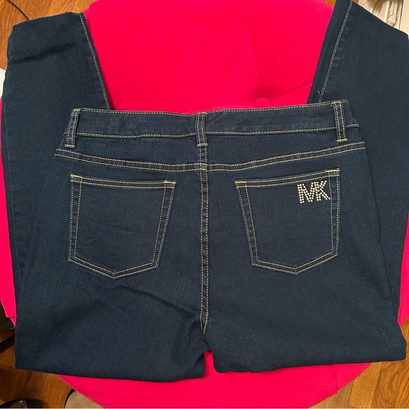 Michael Kors jeans - Picture 3 of 5